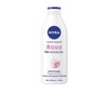 ROSA body lotion 400 ml