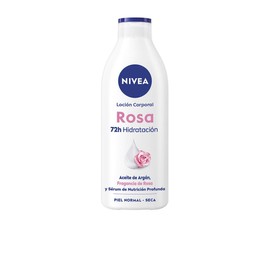 ROSA body lotion 400 ml