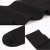 DRESHOW Compression Socks for Men and Women, Compression Socks for