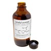 4 oz Linalyl Acetate 100% Pure All Natural