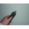 TFA Dostmann Humidcheck Contact, Material Moisture Meter 30.5503 Ideal for