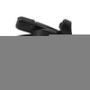 Bicycle Remote Lock Lever Bicycle Line Control Suspension Lock Switch