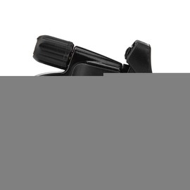 Bicycle Remote Lock Lever Bicycle Line Control Suspension Lock Switch for Mountain Bike Road Bike