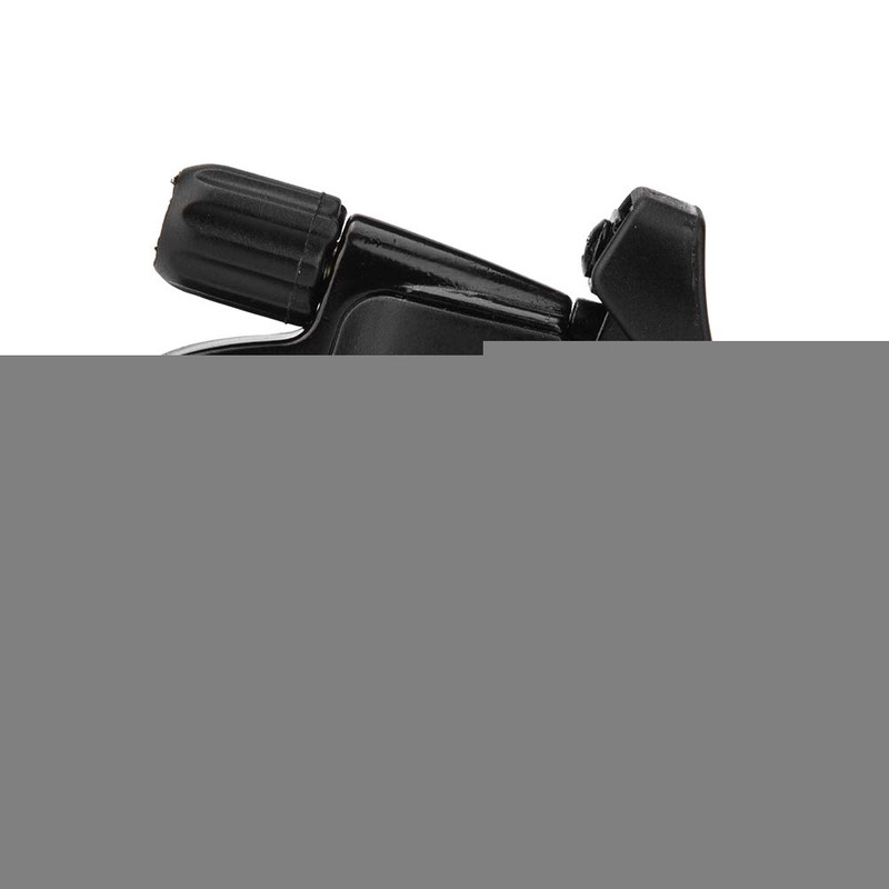Bicycle Remote Lock Lever Bicycle Line Control Suspension Lock Switch