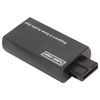 for N64 to HD Multimedia Interface Adapter Professional Full HD