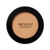 Revlon Colorstay Pressed Powder, Light Medium, 8.4 g