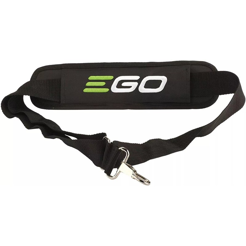 Ego Power+ Genuine EGO Power+ AP5300 Blower Strap for all