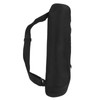 Tripod Carrying Case Bag Portable Nylon Tripod Case Photography Tripod