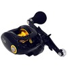 Daiwa Bait Reel 18 Blast BJ TW 150SHL (2018 Model)