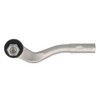 TRW Automotive AfterMarket JTE769 Tie Rod End
