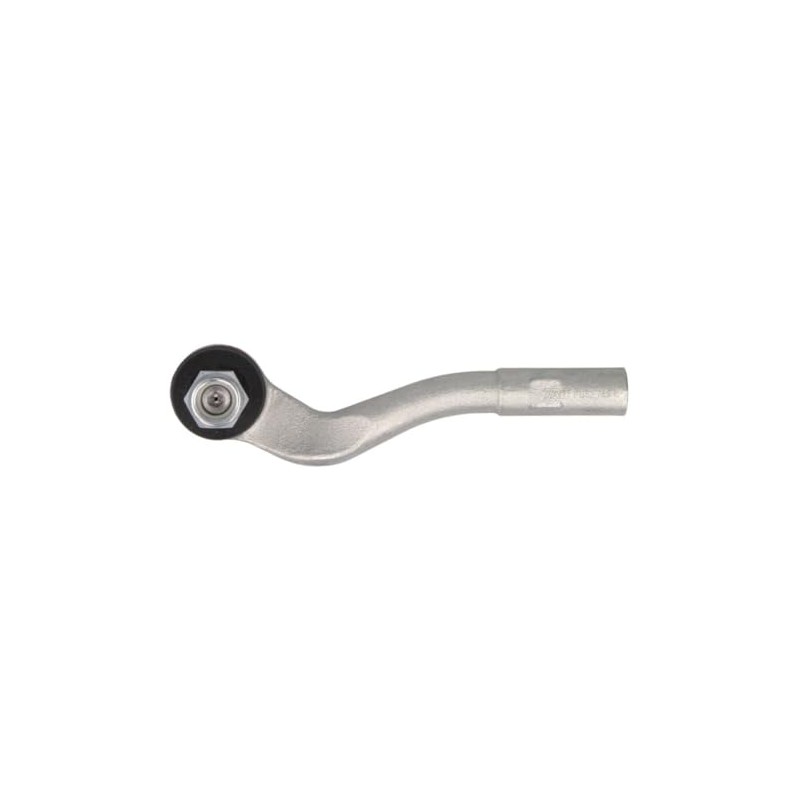 TRW Automotive AfterMarket JTE769 Tie Rod End
