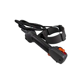 Husqvarna Assembly Lever Set for (2005-2011) 570 BFS, 570 BTS, 580 BFS, 580 BTS Backpack Blowers / 576579601