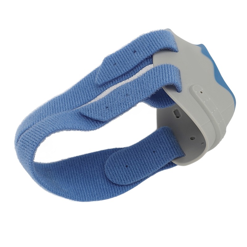 Thumb Brace Support Stable Thumb Stabilizer Orthosis for Osteoarthritis Tendonitis