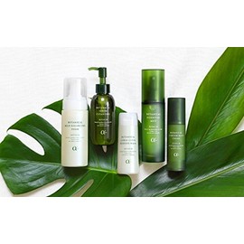 αPINI Alpha Pini 28 Mild Balancing Foam 5.1 fl oz (150 ml)