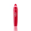 Lebron Kisses Cushion Lip Tint 260 Crimson Fields (Color Image: