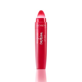 Lebron Kisses Cushion Lip Tint 260 Crimson Fields (Color Image: Fresh Red)