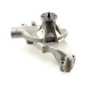 Speedmaster PCE195.1013.01 Compatible with Chevy BBC 454 High Volume Aluminum