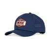 The Ridge Land and Sea - Snapback resistente a la