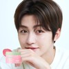 비긴스 바이 정샘물 핑크 구아바 글루타치온 흔적 워시오프 마스크... Begins