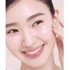 Goodal GUDAL mugwort calming blemish cover sunscreen 50ml