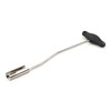 P Prettyia Spark Plug Wire Puller Car Repair Tool Fit