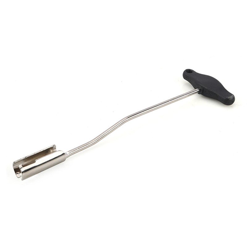 P Prettyia Spark Plug Wire Puller Car Repair Tool Fit