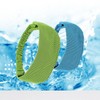 Headband cold band cooling recommended blue 5ea