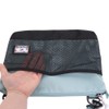 Columbia PU8700 Price Stream Sacoche, green