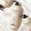Abka [1+1] Silk Keratin Protein Large Volume Treatment 1,000ml /