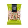 Natures Delight Fizz Buttons 300 g