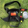 JUNNEE Golf Training Aids, Golf Accessories - Swing Trainer Create