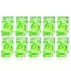 Innisfree Active Mask Madecassoside (moisture soothing) 10pcs / 이니스프리 액티브 마스크 마데카소사이드(수분진정) 10개