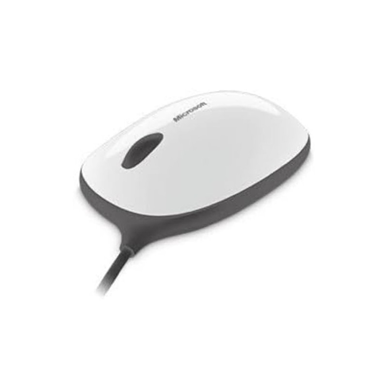 Bosch S0723 - Luftfilter Auto