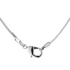 Brubaker Guardian Angel Wish Pearl Necklace, with Pendant and Shell