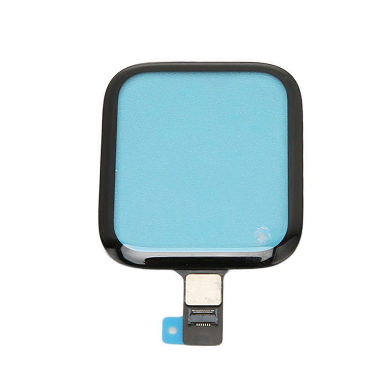 Watch Screen Touch Digitizer Assembly Replacement Glass Intelligent Watch Repair