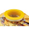 Skater (Skater) Ice Pack, Ice Bag S, Ice Pack, Tom