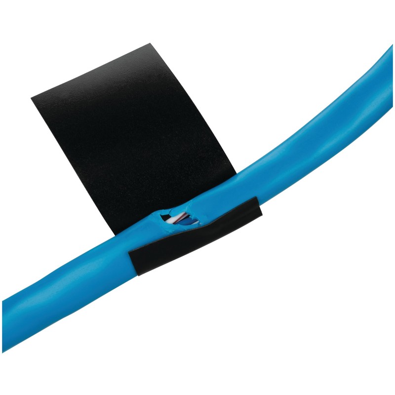 Performance Tool W502 Electrical Tape, 3/4" x 60'