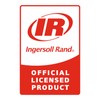 Ingersoll Rand 11 Pc. 1/4 in. Drive Deep Socket Set