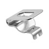 Alnicov Pack of 5 Belt Clip Replacement Hook Clips Tool