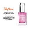 Sally Hansen Complete Care 7-in-1 Nail Treatment - 13.3 ml