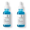2pack Ácido Hialurón Hyalu B5 Serum Concentrado Anti-arruga