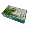 Jabón García 30 Pz Jabón García Surtido Variedad 125g Ecológico