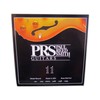 PRS Classic Electric Guitar Strings Medium 11-49