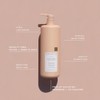 Kristin Ess The One Signature Shampoo Unisex 33.8 oz