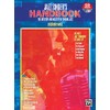 The Jazz Singer's Handbook