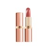 L'Oréal Paris Lipstick with Velvety Finish in Intense Nude Tone,