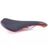 Fabric Scoop Bicycle Saddle Nylon Radius MTB Road for Cannondale