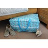 The Pescara Collection Large 65 litre Storage Bags Water &