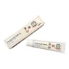 sons Crema Regeneradora Piel Dexpantenol Tatuajes Tubo 30g.