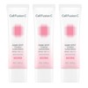 Partner_Reference Cellfusion C Blemish Toning Sunscreen SPF50+ PA++++ 50ml 3pcs